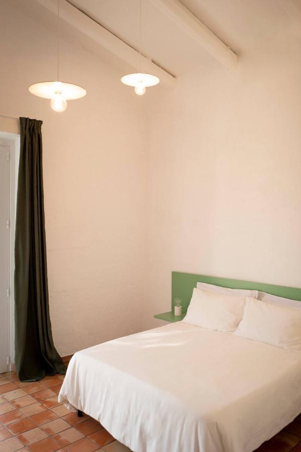 Agriturismo La Civetta 乔亚德尔科尔 外观 照片