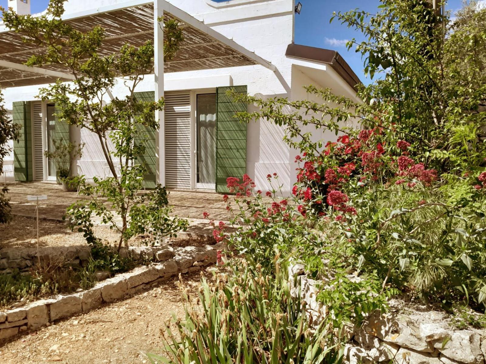 Agriturismo La Civetta 乔亚德尔科尔 外观 照片